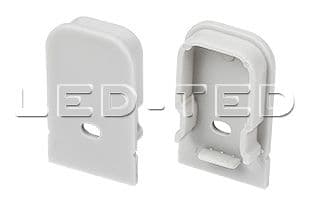 zaglushka_wide_h20_rrc_s_otverstiem_018869