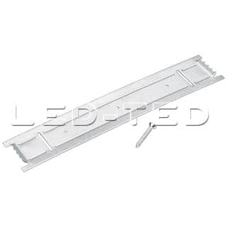 derzhatel_dlya_alu_power_rw116f_020700