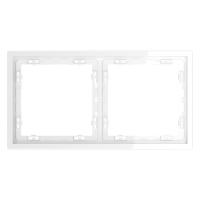 Renderfront_VLS100201_w_standard_(1)