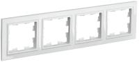 BR-M42-K01