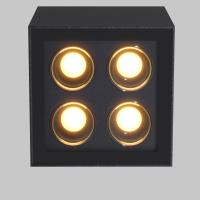 element_O309CL-L8GF3K_w_standard_(1)