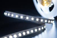 8570e1f1f750a598e6659bbd79b0cfa4