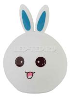 767a0e6743a8fb07b1b80f9f196871d6