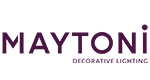 Maytoni Maytoni