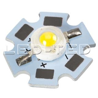 cf5c3f02650d4a67539c31aada845d31