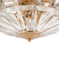 element_MOD094CL-04G_w_(1)