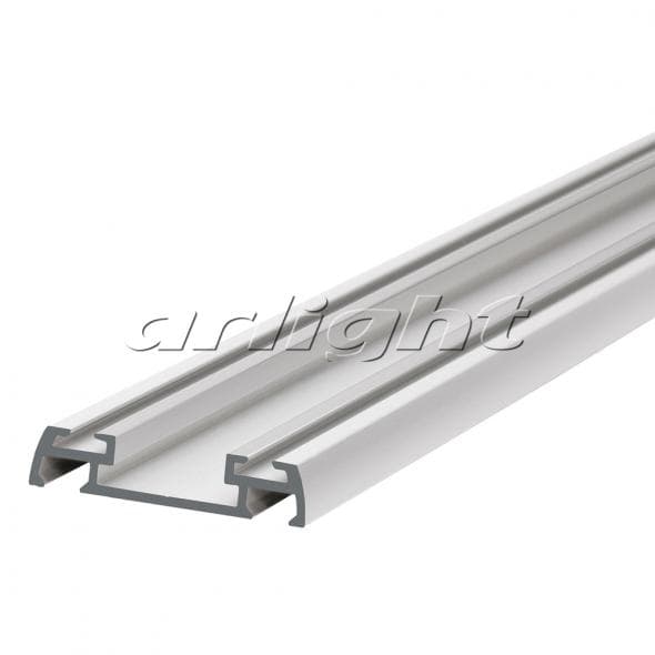 81c5be7b8da94639e5de9896fe85b911