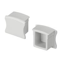 vx8l5wyhcy1m0fdp4if8d2ucmjjqlbc8