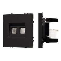 054313_photo-main_42