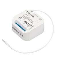 043301_photo-main_503