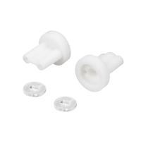 8199C4A0C9286249B22987300619389D