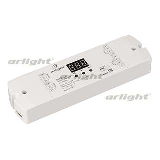 3F7F8DB78267C24AA26810AFA222D677