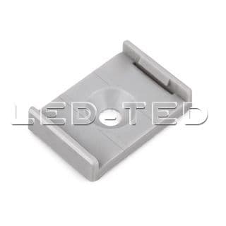 krepezh_montazhnyy_dlya_pls_plastic
