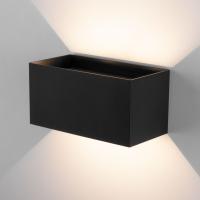 ulichnyy-nastennyy-svetodiodnyy-svetilnik-winner-double-led-ip54-35137-w-chernyy-a057136_0001