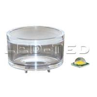 ca86366bd8794d753934913755ff68b9