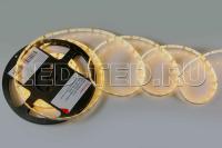 lenta_tyeplaya_rtw_2_5000se_12v_warm_3000_2835_300_led_pro_020519