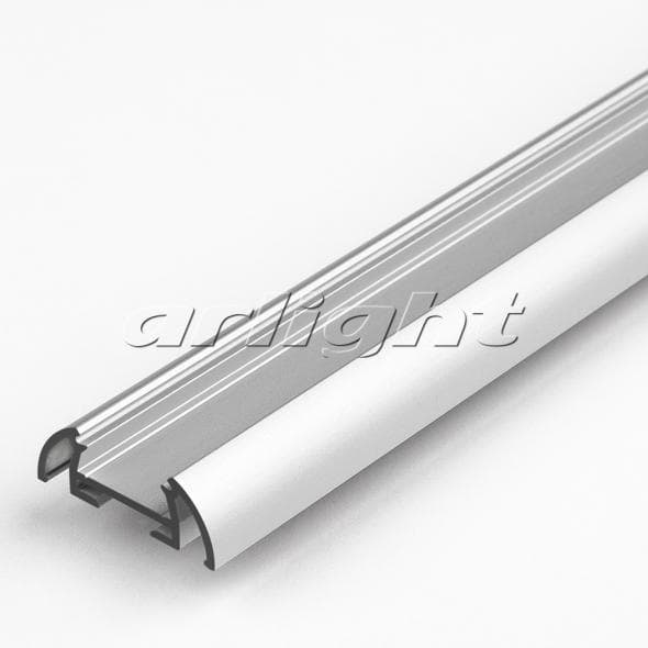 8a7331e330713fea096f5b17a90add30