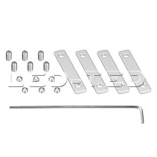 soedinitel_profilya_s2_line_180_set_023271