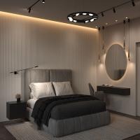 interior_MOD070PL-L63B3K_standard_(2)