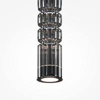 RENDER_element_MOD272PL-L12B3K_w_standard