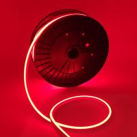 86036684_1-led-ted