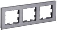 BR-M32-G-K03