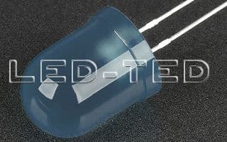 1f17572e7947652db8ee9c5bacda42c3
