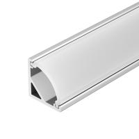 0y6380vp6zakrp6wv2zae4j1s8ey1i4h