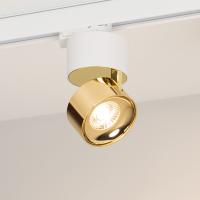 038100_photo-main_143