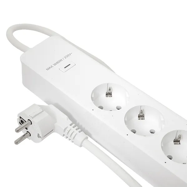 RCE-2-WF-61-led-ted RCE-2-WF-61-led-ted