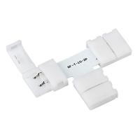 79mibne0nkv09fc6s8dfjw88a0bf2sjp