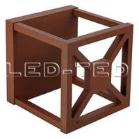 6ffd748927a65f266a9b8e609de76ee0