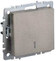 BR-V10-1-10-K37