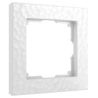 ramka-na-1-post-belyy-w0012401-a052511_0001