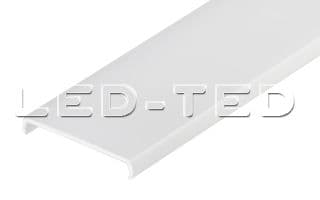 ekran_matovyy_sl_w33_2500_opal_020483