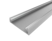 lc-lp-0624-2