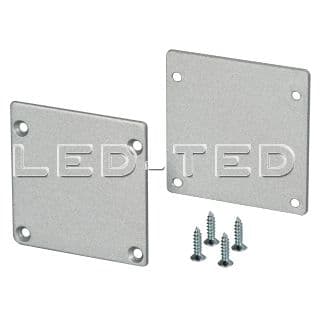 zaglushka_sl_arc_3535_silver