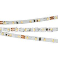 d0adda72d8fd8d5939e9521e82266c82