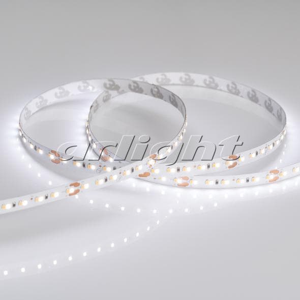 779338d0b1927802cea47a9847d36de7