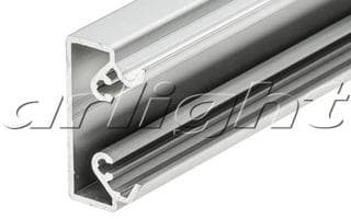 2b09a448257377da59da1bd3f1dfeffb