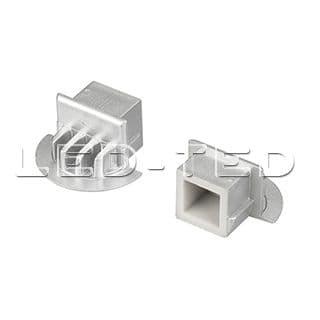 zaglushka_svetonepronitsaemaya_dlya_pds_f_022222