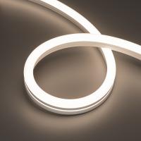 w331ri6p967ikgsxwfup9da2vjbtgsv0