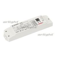 D9EF32014D33F84DB98949E8068EBC6D