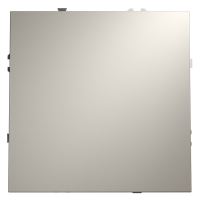 Renderfront_VLS080203_w_standard