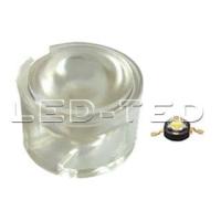 5df7f21106ae69b3e0e04b53f1a9eca1