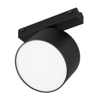 8138B9A6B5BCF5488CEB7FA33AD46F45