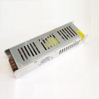 RG-DY150W12V-T