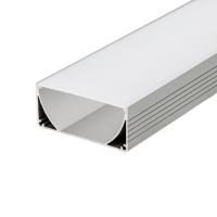 hn8nbc1hyc074hgn00v8oc3yguqm69ph