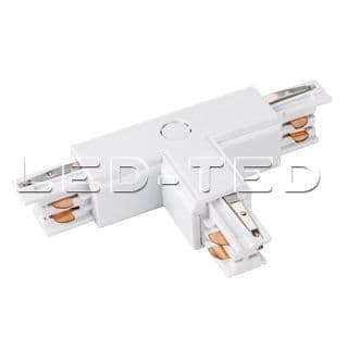 12848ecab8133651b746bdd49eca4679