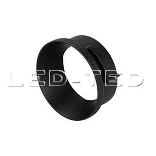 a00a5d8d6fb229fc3d579ba4e092ce8a